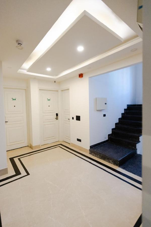 Mayur By Roomsinc Delhi Нью-Дели Экстерьер фото